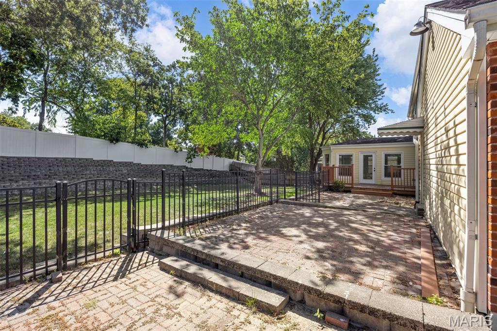 322 Clayton Trails Drive