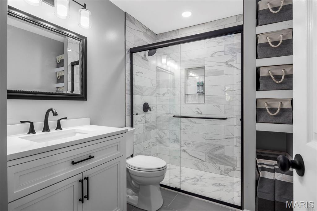 322 Clayton Trails Drive