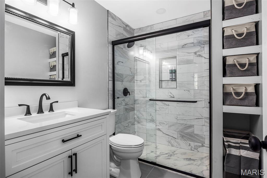 322 Clayton Trails Drive