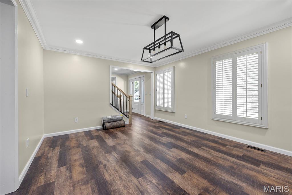 322 Clayton Trails Drive