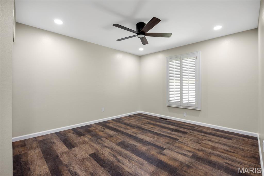 322 Clayton Trails Drive