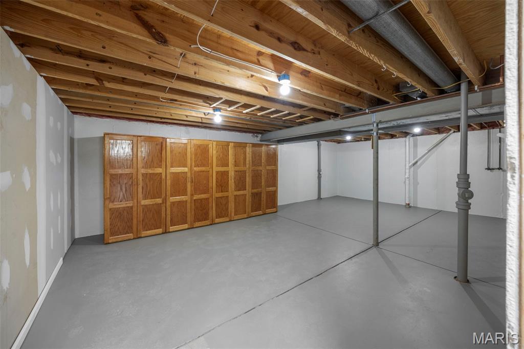 322 Clayton Trails Drive