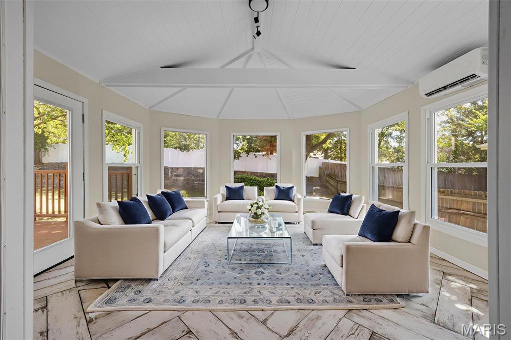 322 Clayton Trails Drive