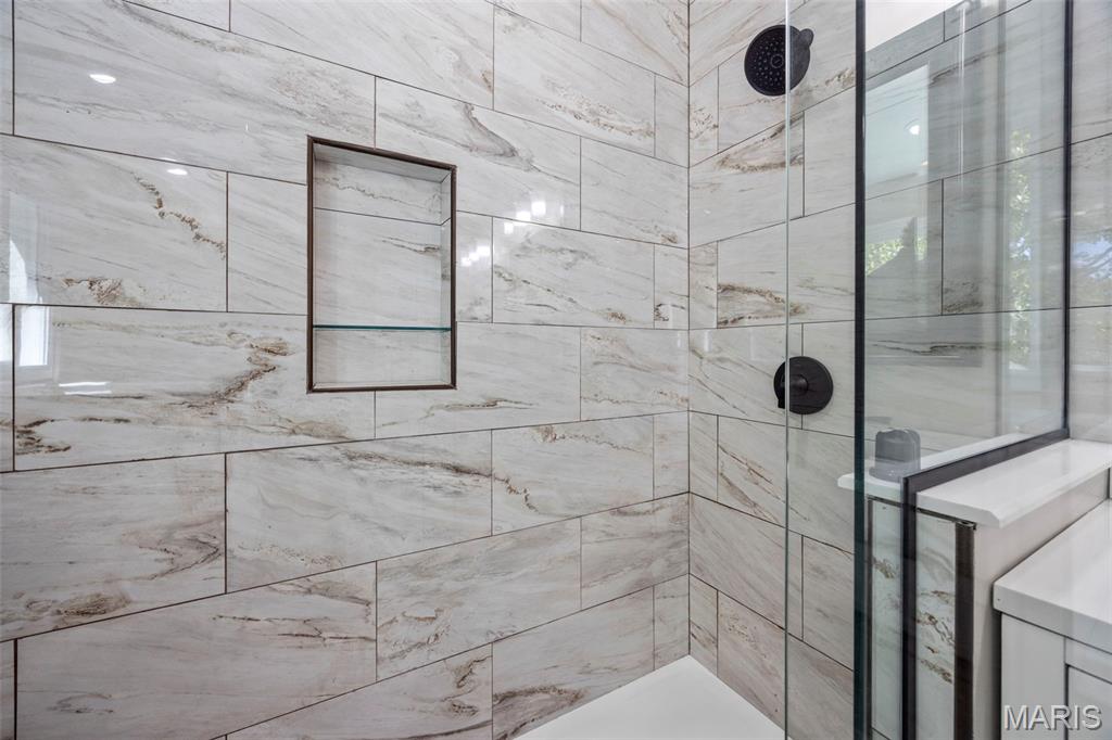 322 Clayton Trails Drive