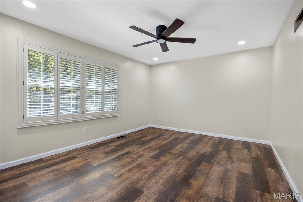 322 Clayton Trails Drive