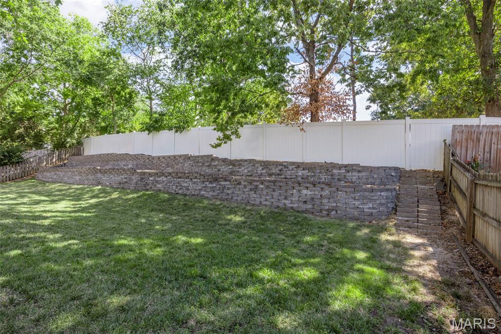 322 Clayton Trails Drive