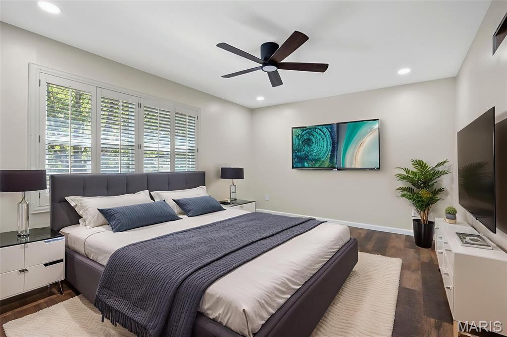 322 Clayton Trails Drive