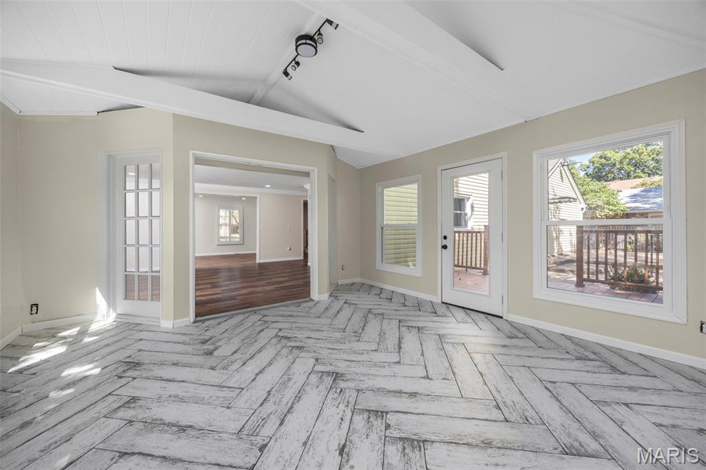 322 Clayton Trails Drive