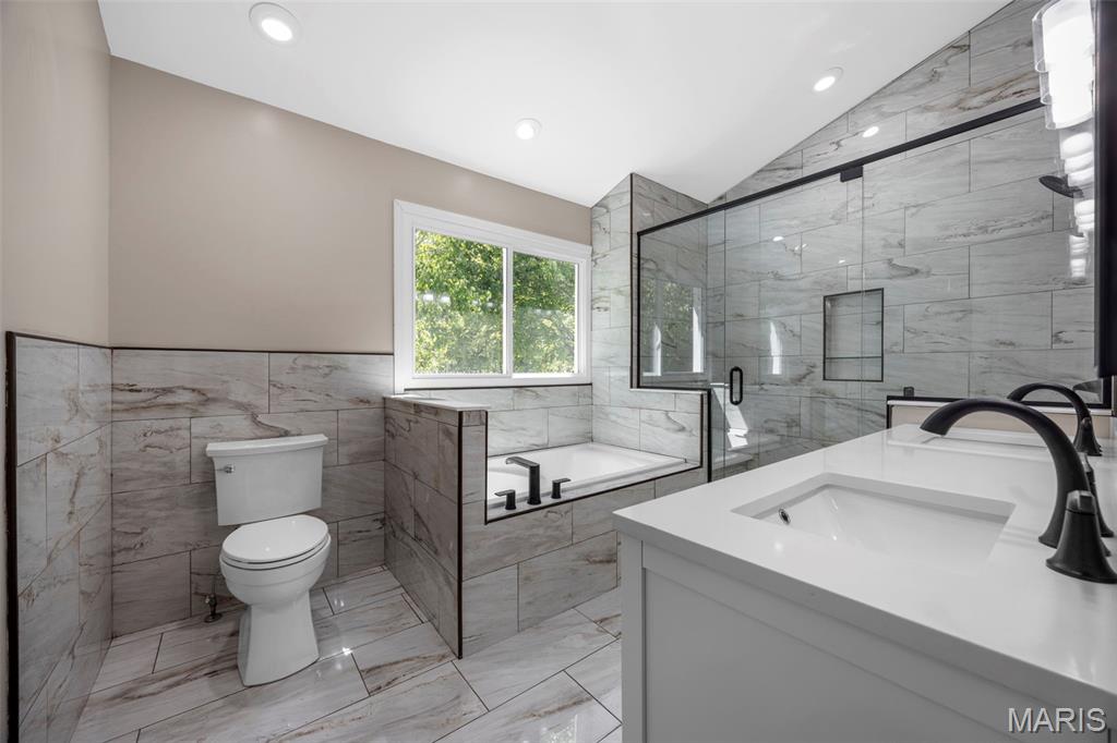 322 Clayton Trails Drive