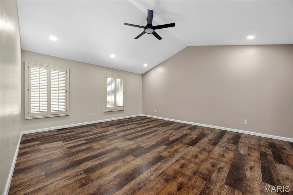 322 Clayton Trails Drive