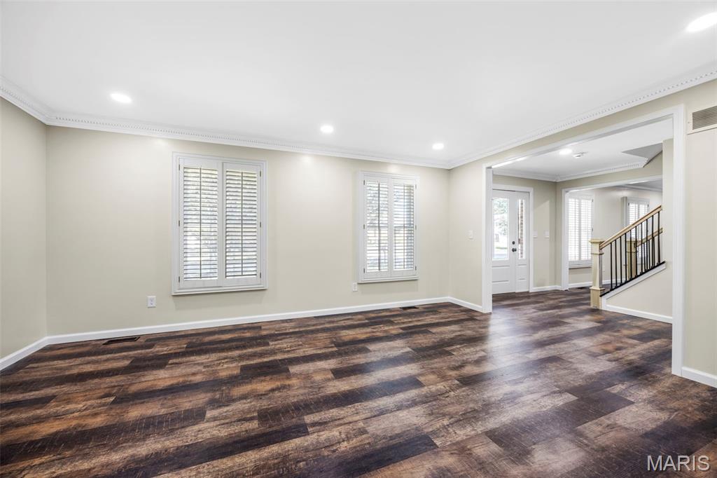 322 Clayton Trails Drive