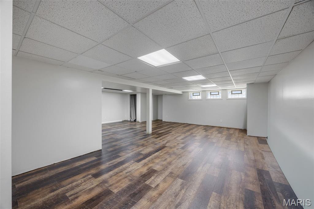 322 Clayton Trails Drive