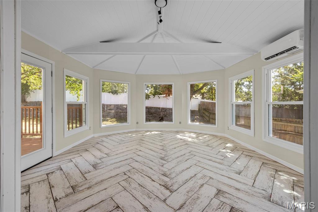 322 Clayton Trails Drive