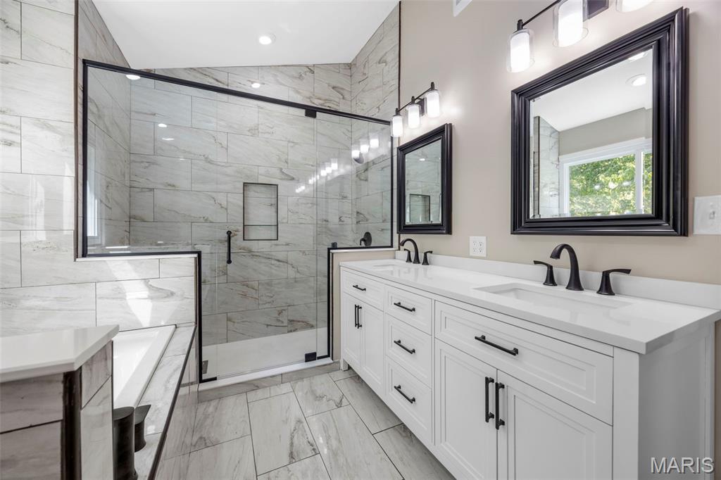 322 Clayton Trails Drive