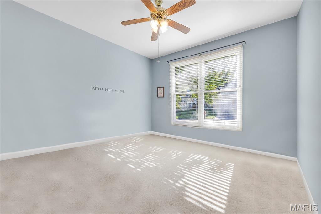 15 Eagles Way Lane