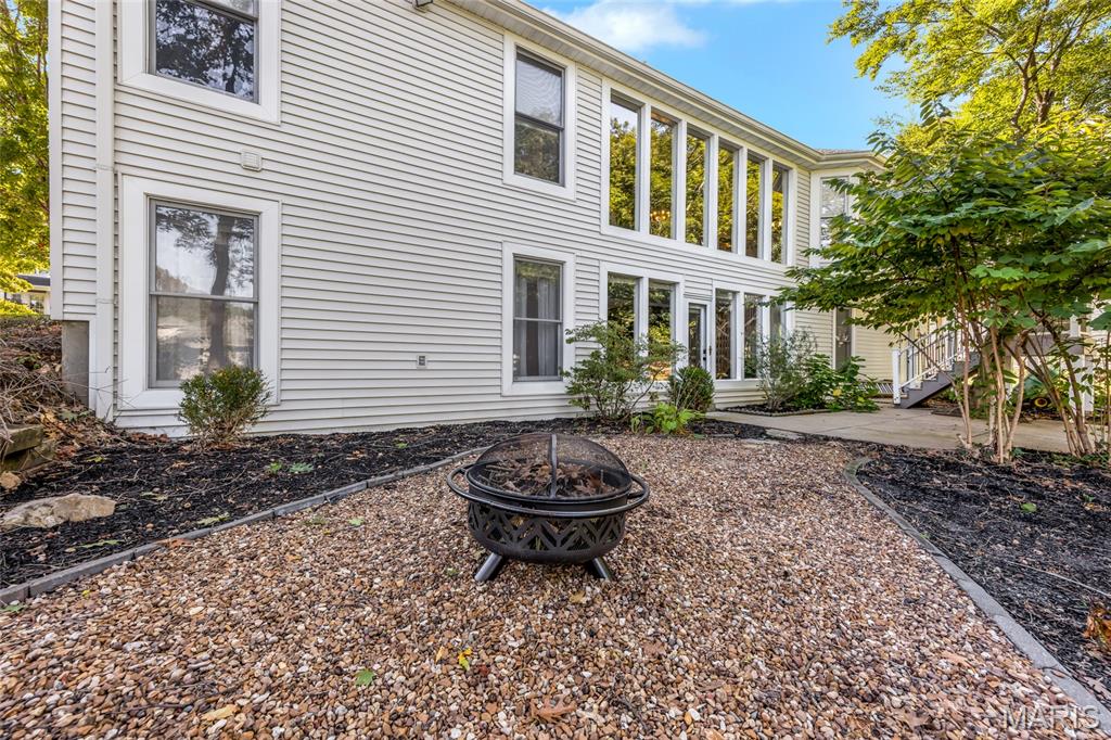 15 Eagles Way Lane