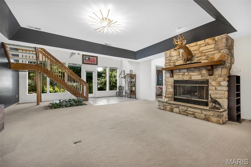 15 Eagles Way Lane