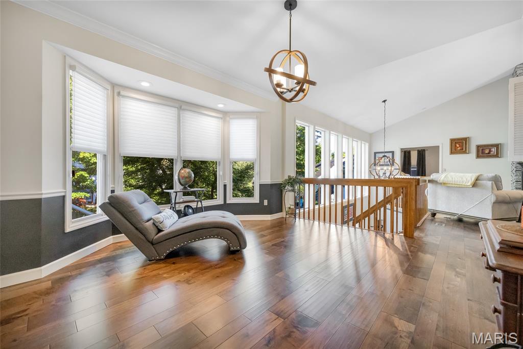 15 Eagles Way Lane
