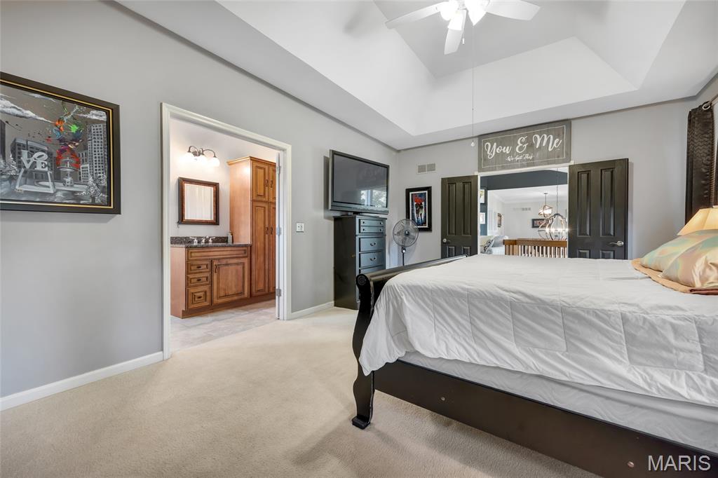 15 Eagles Way Lane