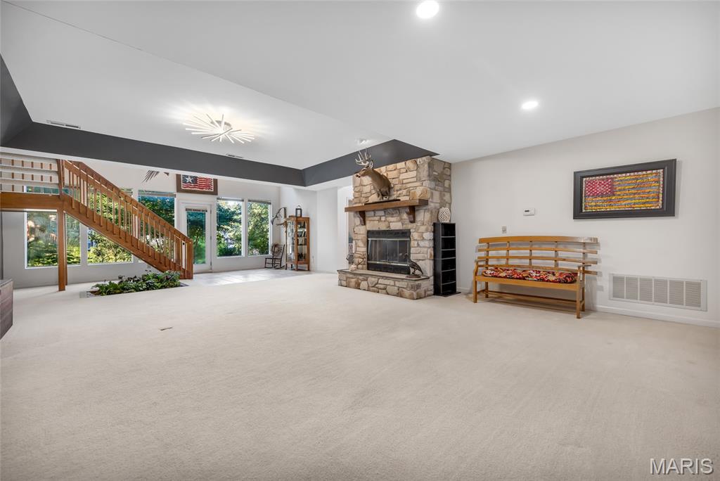 15 Eagles Way Lane