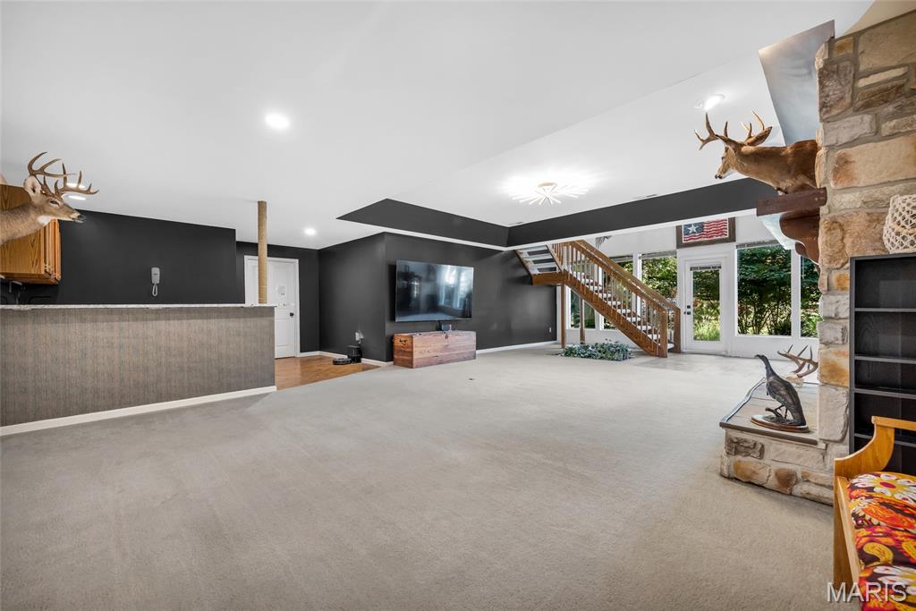 15 Eagles Way Lane