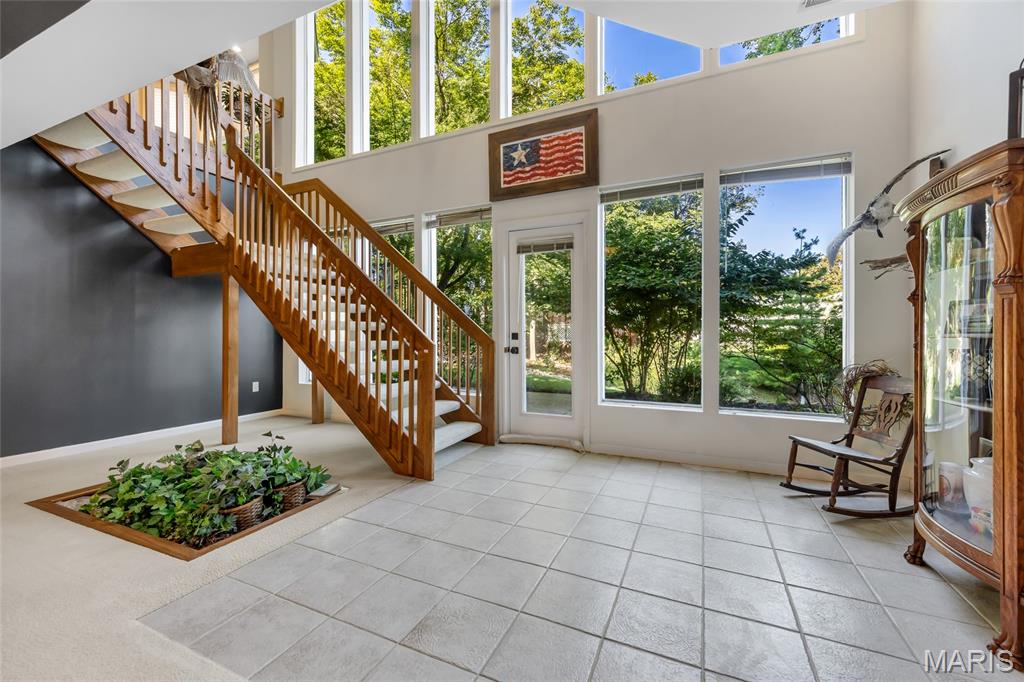 15 Eagles Way Lane