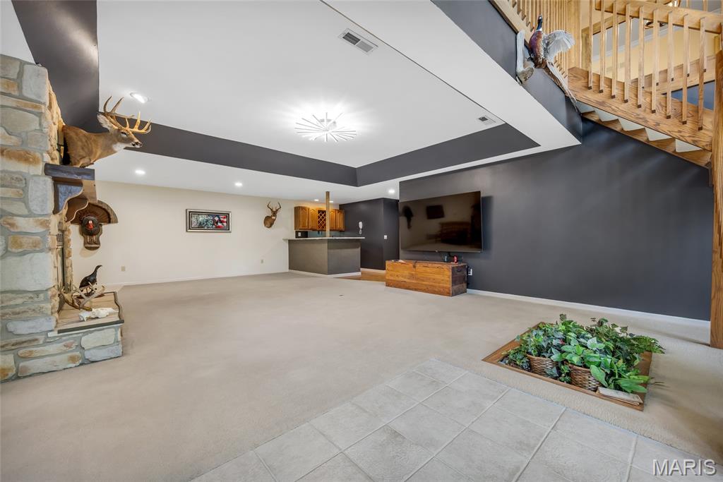 15 Eagles Way Lane