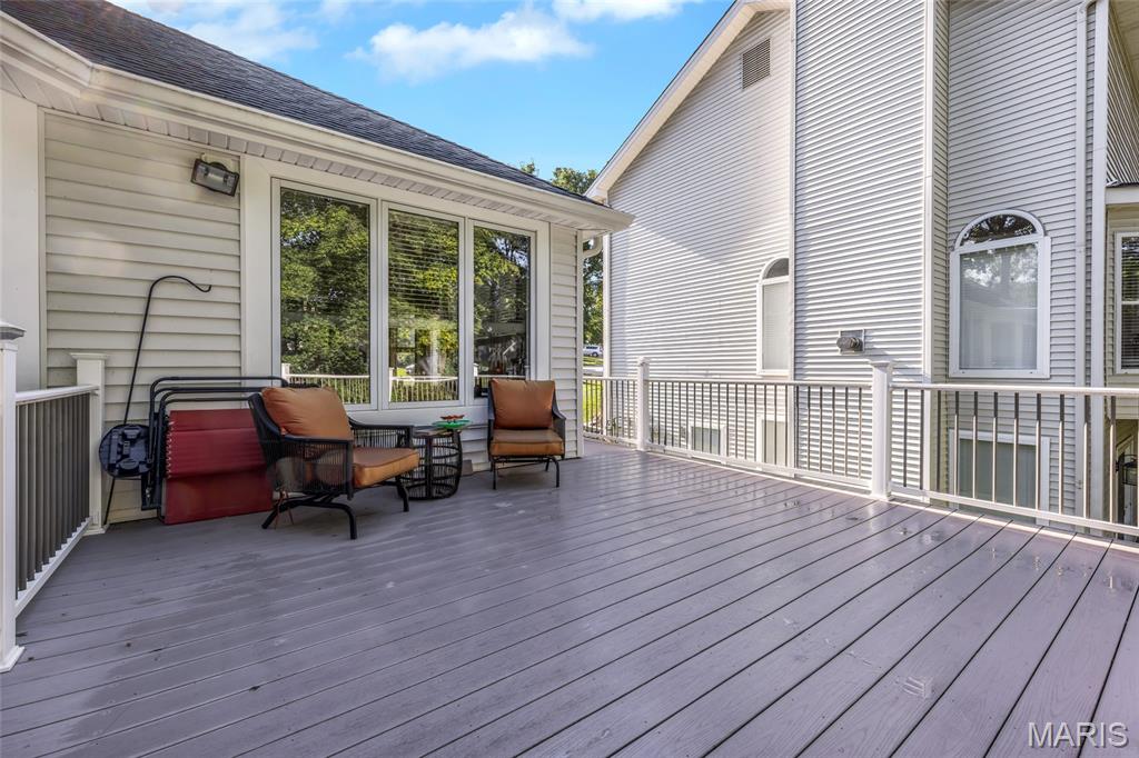 15 Eagles Way Lane