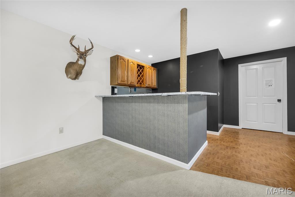 15 Eagles Way Lane