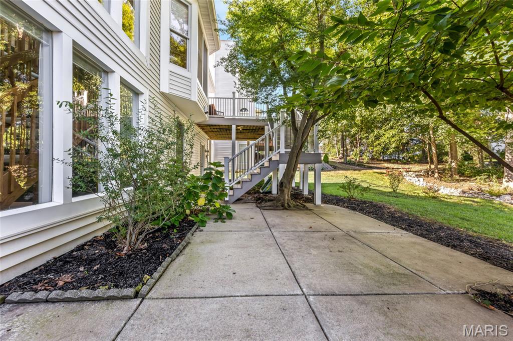 15 Eagles Way Lane