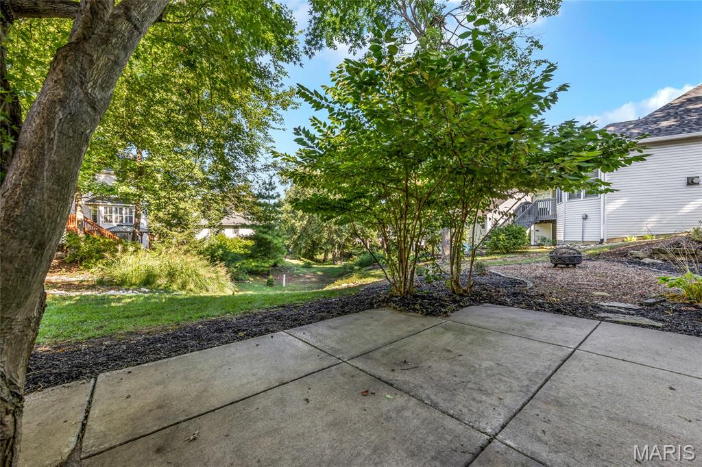15 Eagles Way Lane