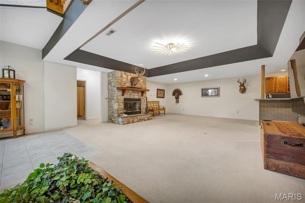 15 Eagles Way Lane