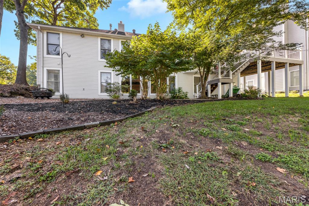 15 Eagles Way Lane