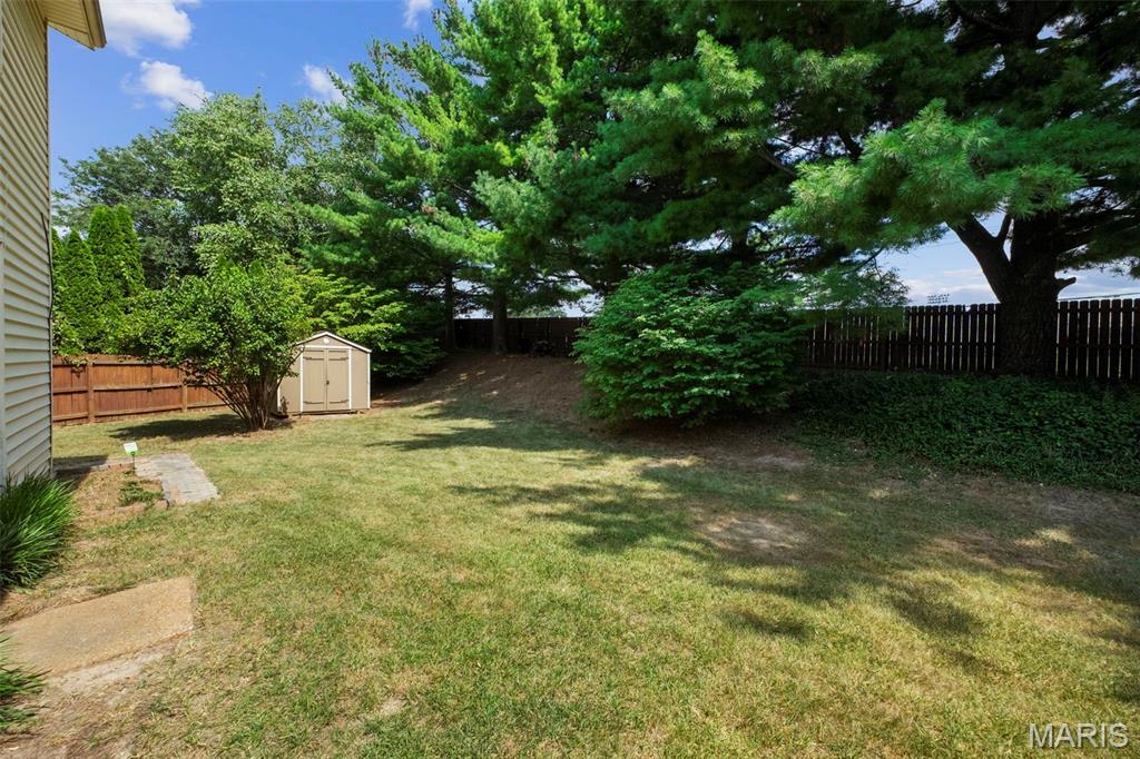 1702 Pensacola Drive