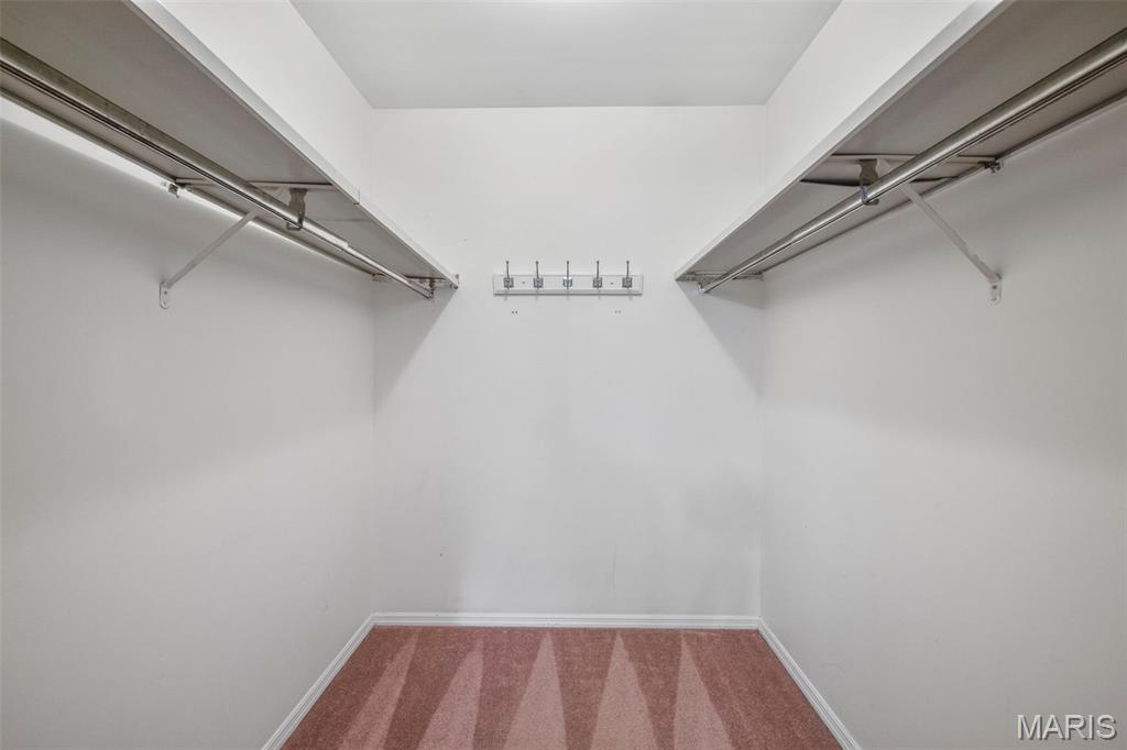 1702 Pensacola Drive