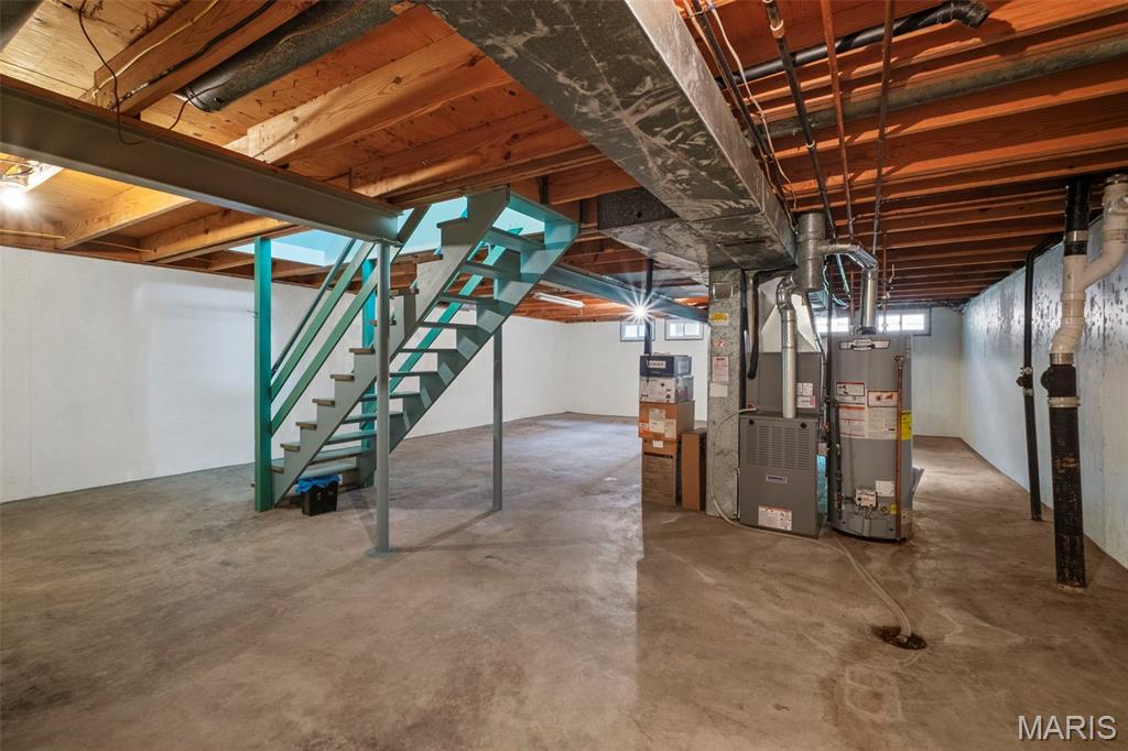 1702 Pensacola Drive