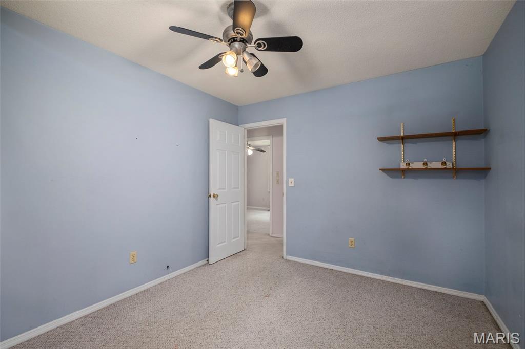 1702 Pensacola Drive