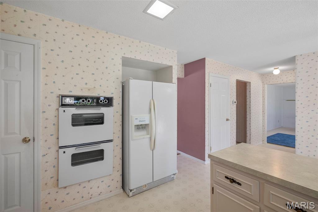 1702 Pensacola Drive