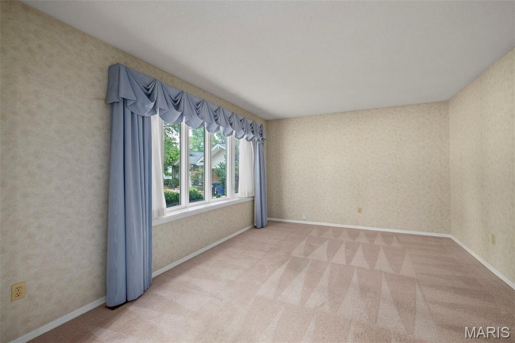 1702 Pensacola Drive