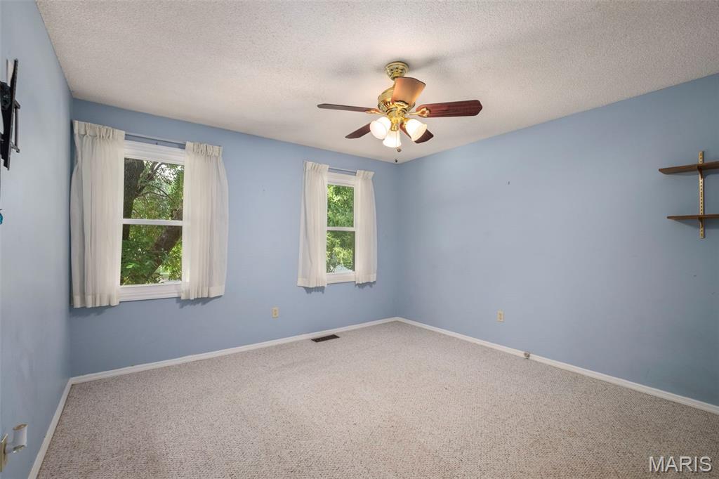 1702 Pensacola Drive