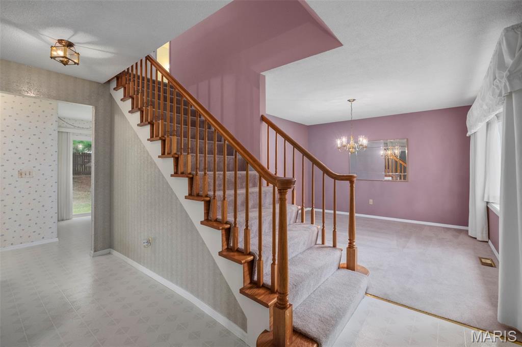 1702 Pensacola Drive