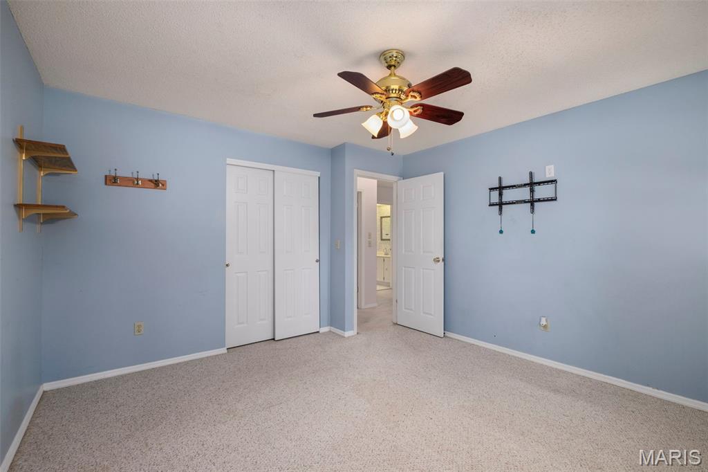 1702 Pensacola Drive