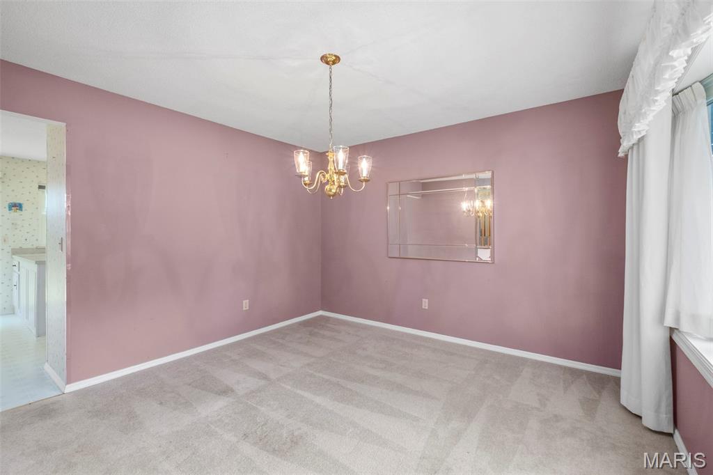 1702 Pensacola Drive