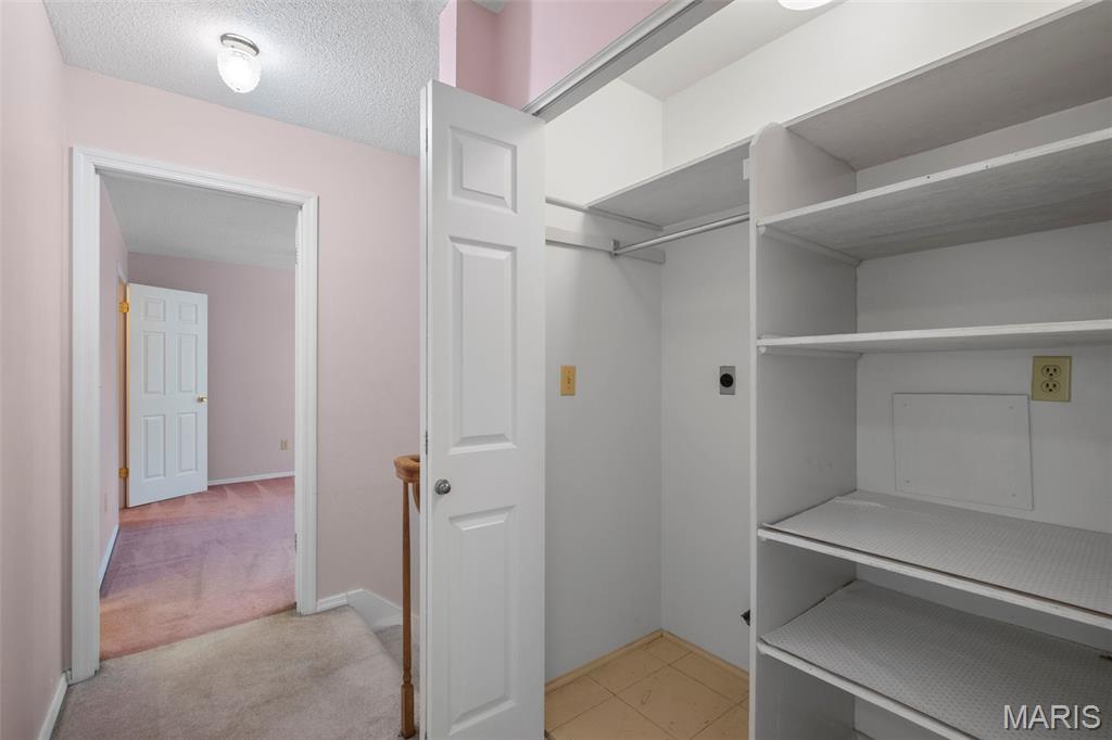 1702 Pensacola Drive