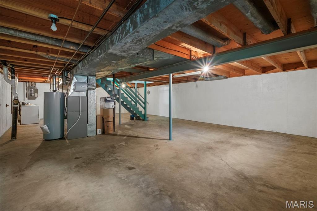 1702 Pensacola Drive