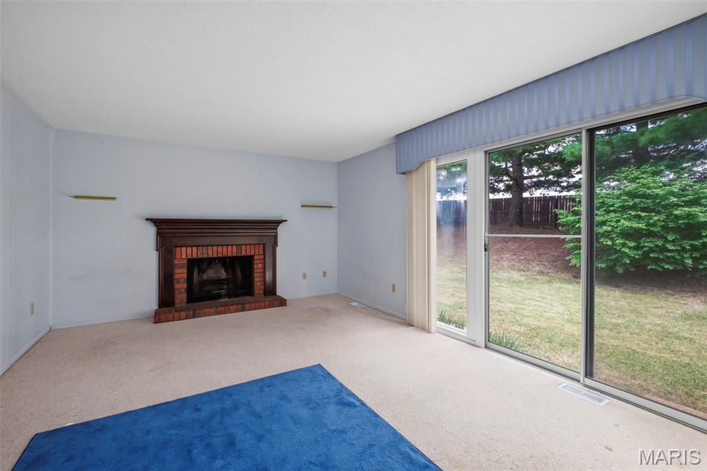 1702 Pensacola Drive