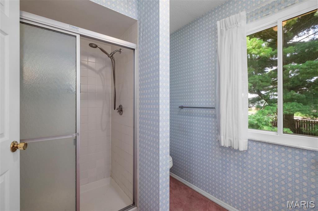 1702 Pensacola Drive