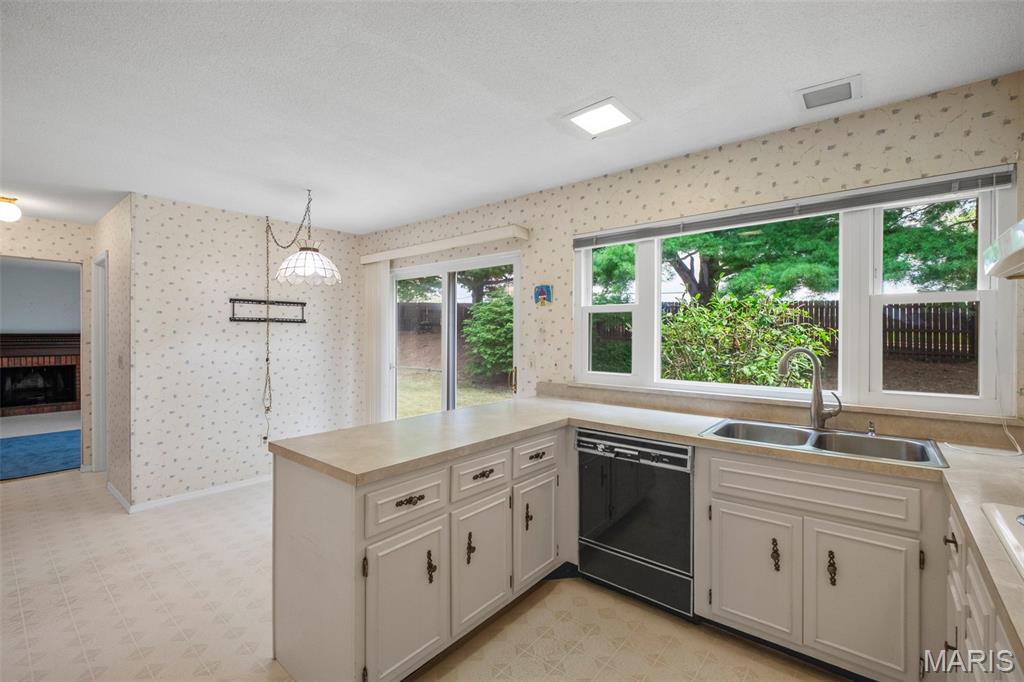 1702 Pensacola Drive