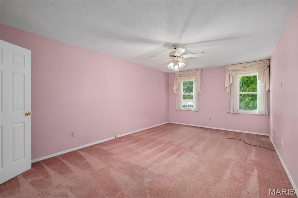 1702 Pensacola Drive