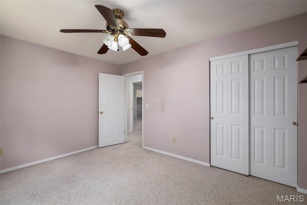 1702 Pensacola Drive